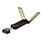 ASUS USB-AX56 - Netzwerkadapter - USB - 802.11ax
