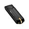 ASUS USB-AX56 - Netzwerkadapter - USB - 802.11ax
