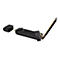 ASUS USB-AX56 - Netzwerkadapter - USB - 802.11ax