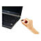 ASUS USB-BT500 - Netzwerkadapter - USB 2.0