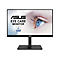 ASUS VA229QSB - LED-Monitor - 54.6 cm (21.5') - 1920 x 1080 Full HD (1080p) @ 75 Hz - IPS - 250 cd/m²