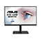 ASUS VA27EQSB - LED-Monitor - 68.6 cm (27') - 1920 x 1080 Full HD (1080p) @ 75 Hz - IPS - 300 cd/m²