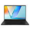 ASUS Vivobook S 14 S5406SA-QD151W Laptop - Notebook - Core Ultra 7