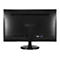 ASUS VS247HR - LED-Monitor - 59.9 cm (23.6') - 1920 x 1080 Full HD (1080p) - TN - 250 cd/m²