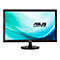 ASUS VS247HR - LED-Monitor - 59.9 cm (23.6') - 1920 x 1080 Full HD (1080p) - TN - 250 cd/m²