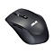 ASUS WT425 - Maus - Für Rechtshänder - optisch - 6 Tasten - kabellos