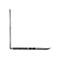 ASUS X415KA EB015T - Intel Pentium Silver N6000 / 1.1 GHz - Win 10 Home in S mode - UHD Graphics - 8 GB RAM - 256 GB SSD NVMe