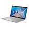 ASUS X415KA EB015T - Intel Pentium Silver N6000 / 1.1 GHz - Win 10 Home in S mode - UHD Graphics - 8 GB RAM - 256 GB SSD NVMe