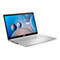 ASUS X415KA EB015T - Intel Pentium Silver N6000 / 1.1 GHz - Win 10 Home in S mode - UHD Graphics - 8 GB RAM - 256 GB SSD NVMe