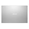 ASUS X415KA EB015T - Intel Pentium Silver N6000 / 1.1 GHz - Win 10 Home in S mode - UHD Graphics - 8 GB RAM - 256 GB SSD NVMe