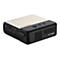ASUS ZenBeam E2 - DLP-Projektor - Gold