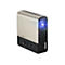 ASUS ZenBeam E2 - DLP-Projektor - Gold