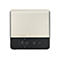 ASUS ZenBeam E2 - DLP-Projektor - Gold