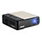 ASUS ZenBeam E2 - DLP-Projektor - Gold