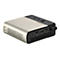 ASUS ZenBeam E2 - DLP-Projektor - Gold