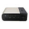 ASUS ZenBeam E2 - DLP-Projektor - Gold