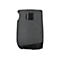 ASUS ZenBeam Latte L1 - DLP-Projektor - Short-Throw - Wi-Fi / Bluetooth - Grau, Schwarz