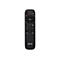 ASUS ZenBeam Latte L1 - DLP-Projektor - Short-Throw - Wi-Fi / Bluetooth - Grau, Schwarz