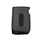 ASUS ZenBeam Latte L1 - DLP-Projektor - Short-Throw - Wi-Fi / Bluetooth - Grau, Schwarz