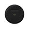 ASUS ZenBeam Latte L1 - DLP-Projektor - Short-Throw - Wi-Fi / Bluetooth - Grau, Schwarz