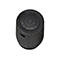 ASUS ZenBeam Latte L1 - DLP-Projektor - Short-Throw - Wi-Fi / Bluetooth - Grau, Schwarz