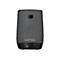 ASUS ZenBeam Latte L1 - DLP-Projektor - Short-Throw - Wi-Fi / Bluetooth - Grau, Schwarz