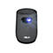 ASUS ZenBeam Latte L1 - DLP-Projektor - Short-Throw - Wi-Fi / Bluetooth - Grau, Schwarz