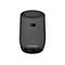 ASUS ZenBeam Latte L1 - DLP-Projektor - Short-Throw - Wi-Fi / Bluetooth - Grau, Schwarz
