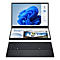 ASUS Zenbook Duo OLED UX8406CA-PZ068X - Notebook - Core Ultra 9
