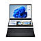 ASUS Zenbook Duo OLED UX8406CA-PZ068X - Notebook - Core Ultra 9