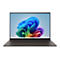 ASUS Zenbook S 16 OLED UM5606WA-RK333W - AMD Ryzen AI 9 HX 370 / 2 GHz - Win 11 Home - Radeon 890M - 32 GB RAM - 1 TB SSD NVMe