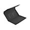 ASUS ZenScreen MB16ACE - LED-Monitor - 39.6 cm (15.6') - tragbar - 1920 x 1080 Full HD (1080p) - IPS