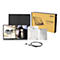 ASUS ZenScreen MB16ACE - LED-Monitor - 39.6 cm (15.6') - tragbar - 1920 x 1080 Full HD (1080p) - IPS