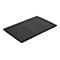 ASUS ZenScreen MB16ACE - LED-Monitor - 39.6 cm (15.6') - tragbar - 1920 x 1080 Full HD (1080p) - IPS