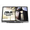 ASUS ZenScreen MB16ACE - LED-Monitor - 39.6 cm (15.6') - tragbar - 1920 x 1080 Full HD (1080p) - IPS