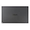 ASUS ZenScreen MB16ACE - LED-Monitor - 39.6 cm (15.6') - tragbar - 1920 x 1080 Full HD (1080p) - IPS