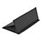 ASUS ZenScreen MB16ACE - LED-Monitor - 39.6 cm (15.6') - tragbar - 1920 x 1080 Full HD (1080p) - IPS