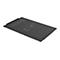 ASUS ZenScreen MB16ACE - LED-Monitor - 39.6 cm (15.6') - tragbar - 1920 x 1080 Full HD (1080p) - IPS