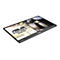ASUS ZenScreen MB16ACE - LED-Monitor - 39.6 cm (15.6') - tragbar - 1920 x 1080 Full HD (1080p) - IPS