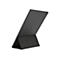 ASUS ZenScreen MB16ACE - LED-Monitor - 39.6 cm (15.6') - tragbar - 1920 x 1080 Full HD (1080p) - IPS
