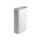 ASUS ZenWiFi AX Hybrid (XP4) - système Wi-Fi - 802.11a/b/g/n/ac/ax - de bureau