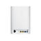 ASUS ZenWiFi AX Hybrid (XP4) - système Wi-Fi - 802.11a/b/g/n/ac/ax - de bureau