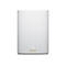 ASUS ZenWiFi AX Hybrid (XP4) - système Wi-Fi - 802.11a/b/g/n/ac/ax - de bureau