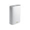 ASUS ZenWiFi AX Hybrid (XP4) - WLAN-System - 802.11a/b/g/n/ac/ax - Desktop