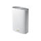 ASUS ZenWiFi AX Hybrid (XP4) - WLAN-System - 802.11a/b/g/n/ac/ax - Desktop