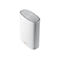 ASUS ZenWiFi AX Hybrid (XP4) - WLAN-System - 802.11a/b/g/n/ac/ax - Desktop