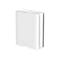 ASUS ZenWiFi BQ16 - WLAN-System - (Router) - Netz 10GbE, 5GbE, 2.5GbE, Wi-Fi 7 - Wi-Fi 7 - Multi-Band