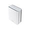 ASUS ZenWiFi BT8 - WLAN-System - (Router) - bis zu 278,7 qm - Netz 2.5GbE, 5GbE, 10GbE Multi-Band
