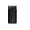ASUS ZenWiFi Pro ET12 - WLAN-System - 802.11a/b/g/n/ac/ax (Wi-Fi 6E) - Desktop