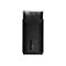 ASUS ZenWiFi Pro ET12 - WLAN-System - 802.11a/b/g/n/ac/ax (Wi-Fi 6E) - Desktop